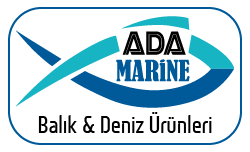Ada Marine – Balık & Deniz Ürünleri